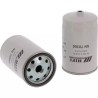 FILTRE A GASOIL SEPARATEUR D'EAU SN 70366 - ref. HIFSN70366 | TP Agri