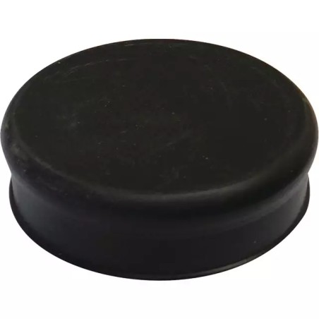 MEMBRANE BOUCHON POUR 60/20 1800/17 - ref. 30535231 | TP Agri