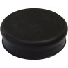 MEMBRANE BOUCHON POUR 60/20 1800/17 - ref. 30535231 | TP Agri
