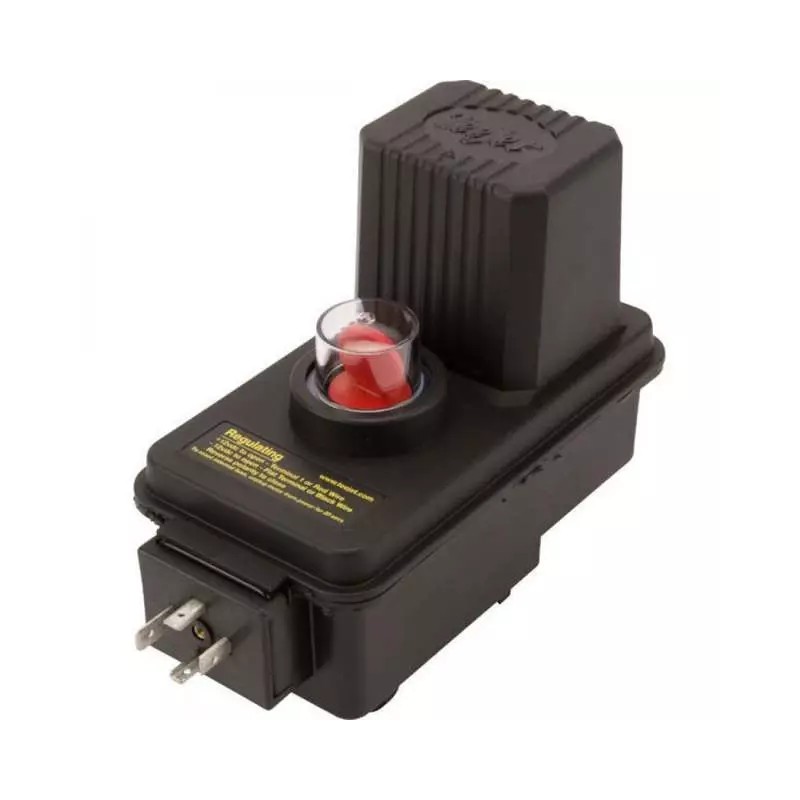 MOTEUR REGULATEUR TEEJET 50516-03D - ref. 272915 | TP Agri
