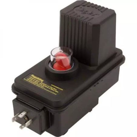 MOTEUR REGULATEUR TEEJET 50516-03D - ref. 272915 | TP Agri