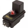 MOTEUR REGULATEUR TEEJET 50516-03D - ref. 272915 | TP Agri