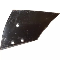 VERSOIR DE RASETTE GAUCHE ZH TYPE KUHN 619155 - ref. 5350857 | TP Agri