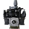 POMPE PULVERISATEUR BASSE PRESSION MC20/20 2 - ref. 30535009 | TP Agri