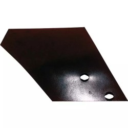 VERSOIR RASETTE DROIT BORE ZO TYPE NAUD 40016 - ref. 5450530 | TP Agri