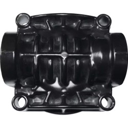 CULASSE DE POMPE BP125 COMET 3218/123 - ref. 30535330 | TP Agri