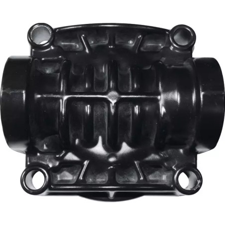 CULASSE DE POMPE BP125 COMET 3218/123 - ref. 30535330 | TP Agri
