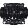 CULASSE DE POMPE BP125 COMET 3218/123 - ref. 30535330 | TP Agri