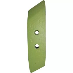 POINTE GAUCHE REVERSIBLE TYPE VOGEL & NOOT PK - ref. 5859011 | TP Agri