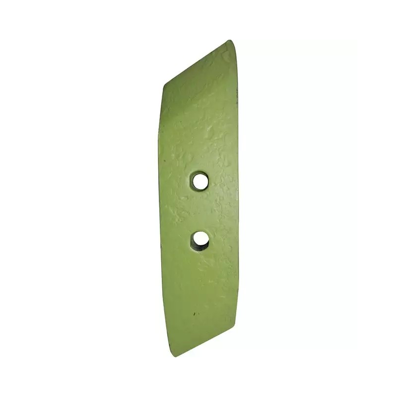POINTE GAUCHE REVERSIBLE TYPE VOGEL & NOOT PK - ref. 5859011 | TP Agri