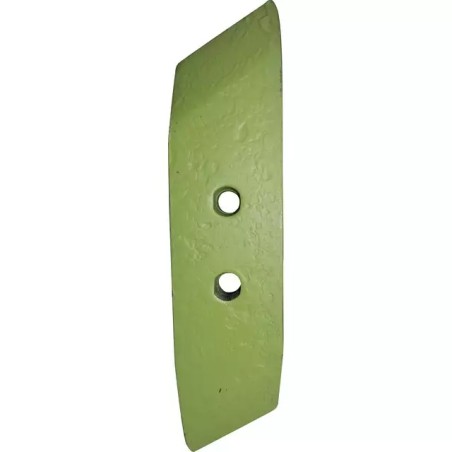 POINTE GAUCHE REVERSIBLE TYPE VOGEL & NOOT PK - ref. 5859011 | TP Agri