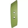 POINTE GAUCHE REVERSIBLE TYPE VOGEL & NOOT PK - ref. 5859011 | TP Agri