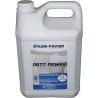 NETTOYANT AGRICOLE NETT POWER BIDON 5L - ref. 1980151 | TP Agri