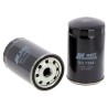 FILTRE A HUILE SO 7284 HIFI FILTER - ref. HIFSO7284 | TP Agri