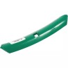 SOC VIBRO REVERSIBLE 40X6X230 - ref. 260281 | TP Agri