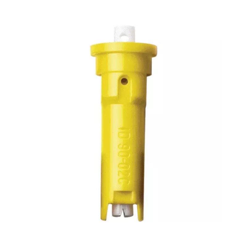 BUSE LECHLER JET PLAT ANTI DERIVE ID3 90 ISO - ref. 30536021 | TP Agri