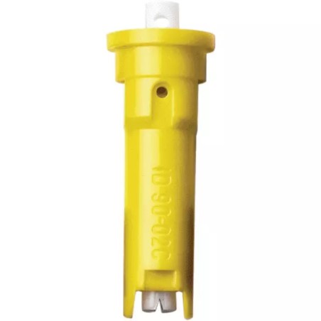 BUSE LECHLER JET PLAT ANTI DERIVE ID3 90 ISO - ref. 30536021 | TP Agri