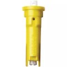 BUSE LECHLER JET PLAT ANTI DERIVE ID3 90 ISO - ref. 30536021 | TP Agri