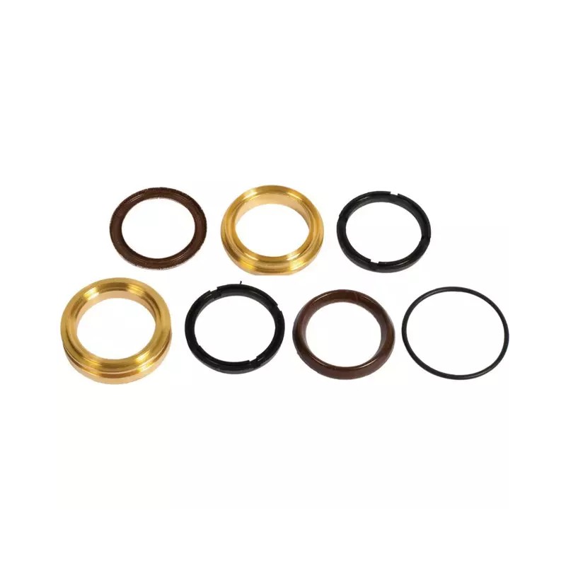 KIT JOINT DE PISTON GAMMA62 (1831) UDOR - ref. 262412 | TP Agri