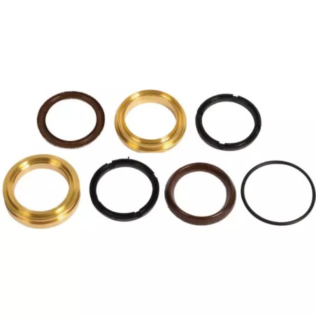 KIT JOINT DE PISTON GAMMA62 (1831) UDOR - ref. 262412 | TP Agri