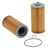FILTRE A HUILE SO 3327 HIFI FILTER - ref. HIFSO3327 | TP Agri