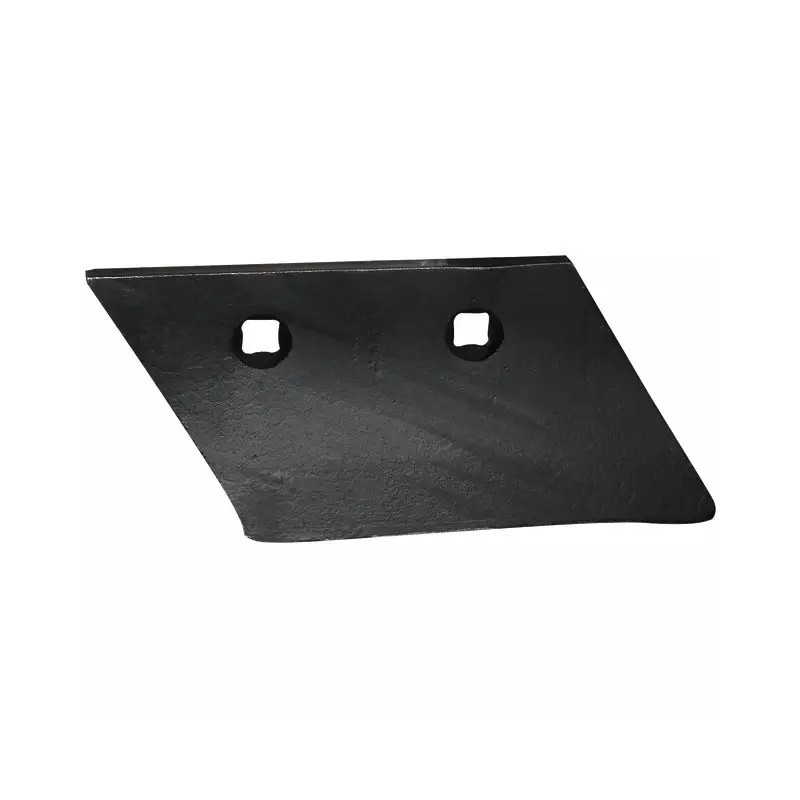 SOC DE RASETTE GAUCHE TYPE DEMBLON 490G - ref. 5727505 | TP Agri
