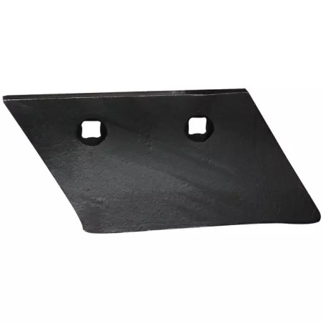 SOC DE RASETTE GAUCHE TYPE DEMBLON 490G - ref. 5727505 | TP Agri