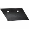 SOC DE RASETTE GAUCHE TYPE DEMBLON 490G - ref. 5727505 | TP Agri