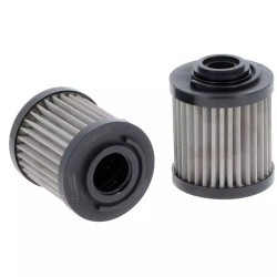 FILTRE HYDRAULIQUE SH 63308 HIFI FILTER - ref. HIFSH63308 | TP Agri