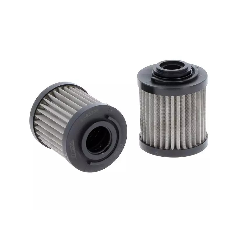 FILTRE HYDRAULIQUE SH 63308 HIFI FILTER - ref. HIFSH63308 | TP Agri