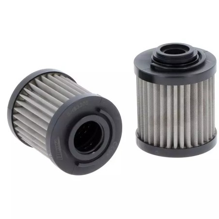 FILTRE HYDRAULIQUE SH 63308 HIFI FILTER - ref. HIFSH63308 | TP Agri