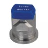 BUSE TEEJET DOUBLE JET PLAT TJ60 80 03 VS BL - ref. 30534174 | TP Agri
