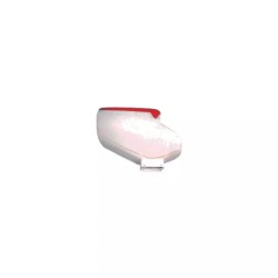 TREMIE COMPLETE 36L G15224471R - ref. 30517306 | TP Agri