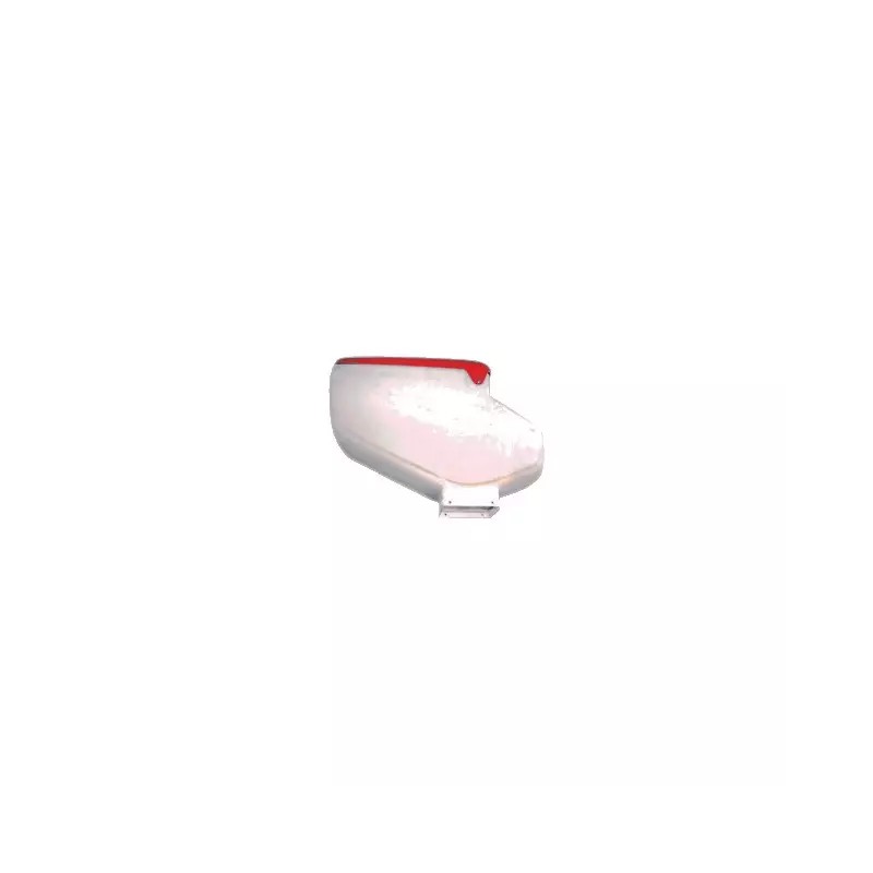 TREMIE COMPLETE 36L G15224471R - ref. 30517306 | TP Agri