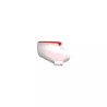 TREMIE COMPLETE 36L G15224471R - ref. 30517306 | TP Agri