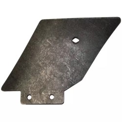 CONTRE LAME GAUCHE HT290 STANDARD EA80 - ref. 5250209 | TP Agri