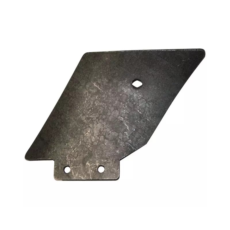 CONTRE LAME GAUCHE HT290 STANDARD EA80 - ref. 5250209 | TP Agri