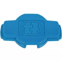 BOUCHON SIGNALETIQUE BLEU - ref. 239317 | TP Agri