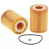 FILTRE A HUILE SO 7168 HIFI FILTER - ref. HIFSO7168 | TP Agri