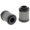 FILTRE HYDRAULIQUE SH 63303 HIFI FILTER - ref. HIFSH63303 | TP Agri