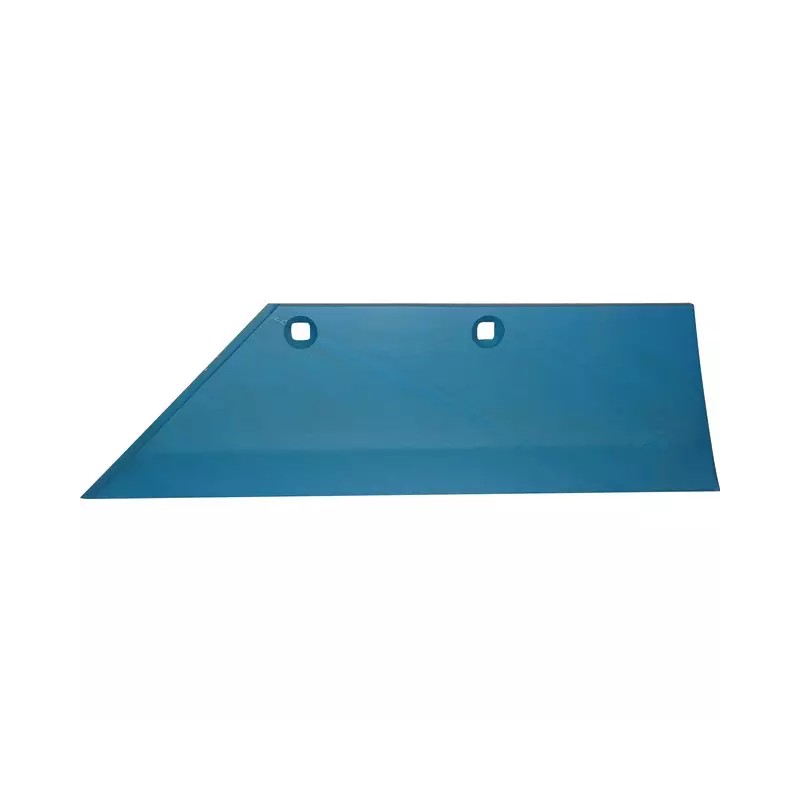 SOC A POINTE GAUCHE 16 POUCES TYPE LEMKEN 335 - ref. 5816131 | TP Agri