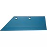 SOC A POINTE GAUCHE 16 POUCES TYPE LEMKEN 335 - ref. 5816131 | TP Agri