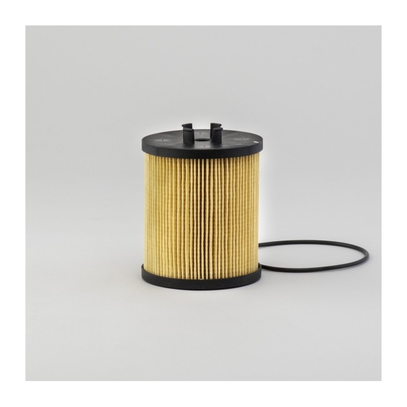 Filtre Donaldson P550938