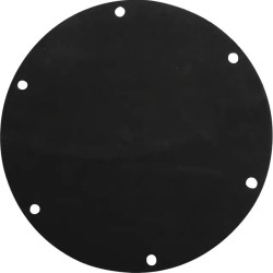 MEMBRANE POUR CANON A GAZ GUARDIAN 2 - ref. 2570207 | TP Agri