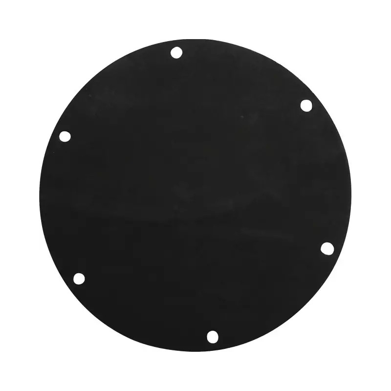 MEMBRANE POUR CANON A GAZ GUARDIAN 2 - ref. 2570207 | TP Agri