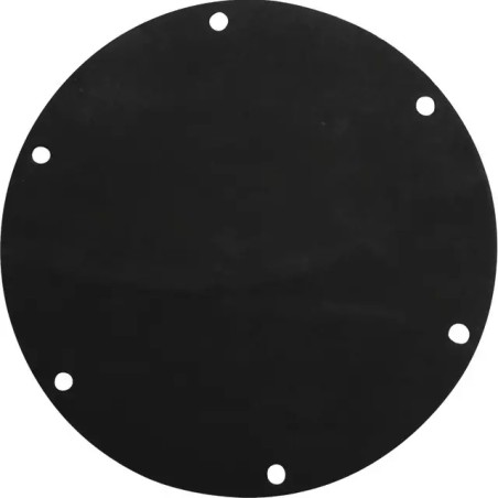 MEMBRANE POUR CANON A GAZ GUARDIAN 2 - ref. 2570207 | TP Agri