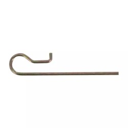 BROCHE - ref. NODFJX0157 | TP Agri