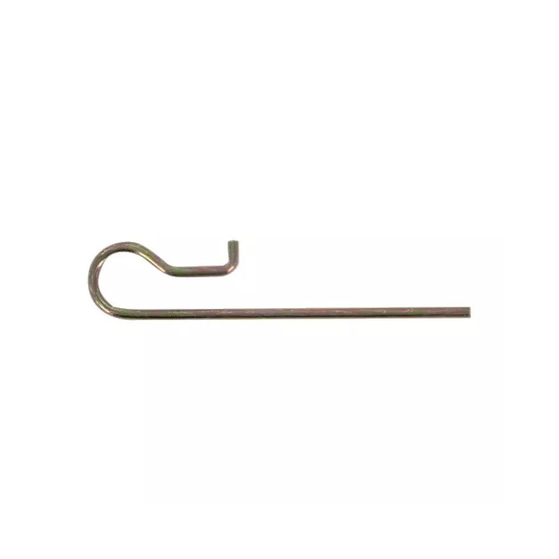 BROCHE - ref. NODFJX0157 | TP Agri