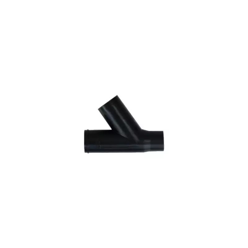 RACCORD FUMAGE PNEUMATIQUE G13912131R - ref. 30517312 | TP Agri