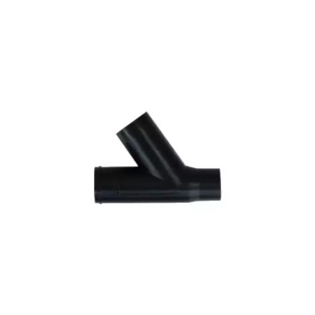 RACCORD FUMAGE PNEUMATIQUE G13912131R - ref. 30517312 | TP Agri